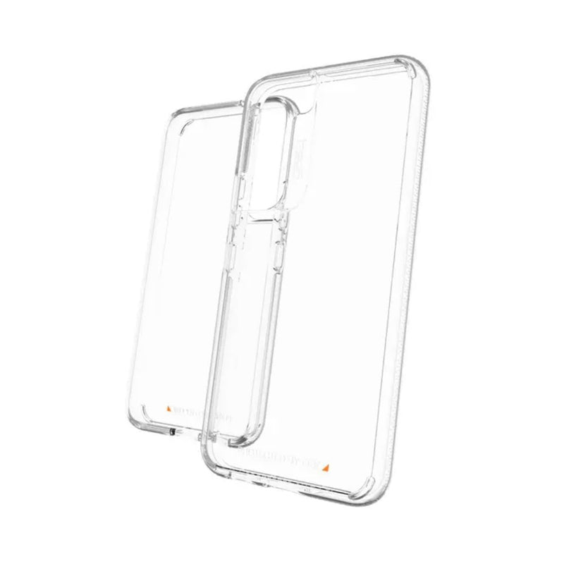 gear4-case-crystal-palace-samsung-s22-plus-clear-front-back