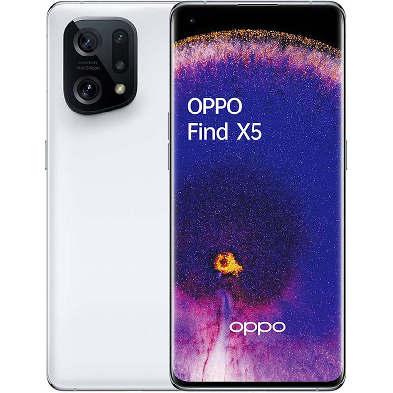 handset-oppo-find-x5-5g-dual-sim-256gb-white