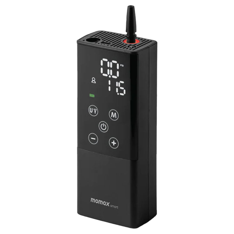 momax-lot-smart-air-pump-with-flash-app-display