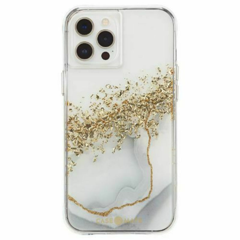 case-mate-karat-marble-case-for-iphone-13-pro-6-1-back