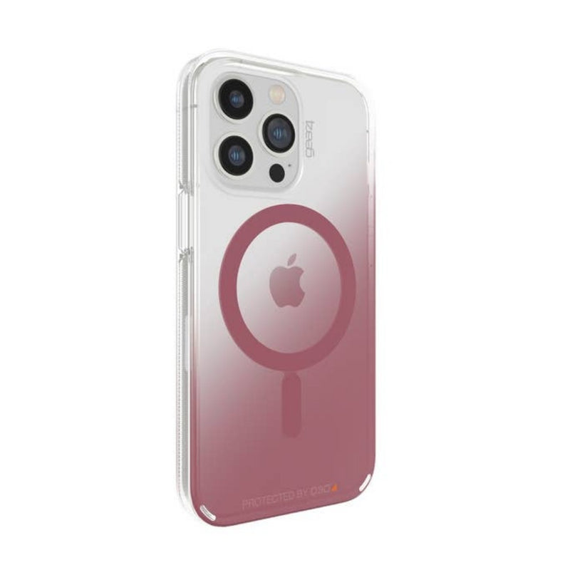 gear4-d30-milan-snap-plus-magsafe-case-for-iphone-13-pro-rose-2