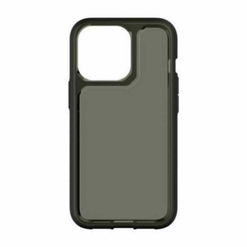 griffin-survivor-strong-case-for-iphone-13-pro-6-1-black-back