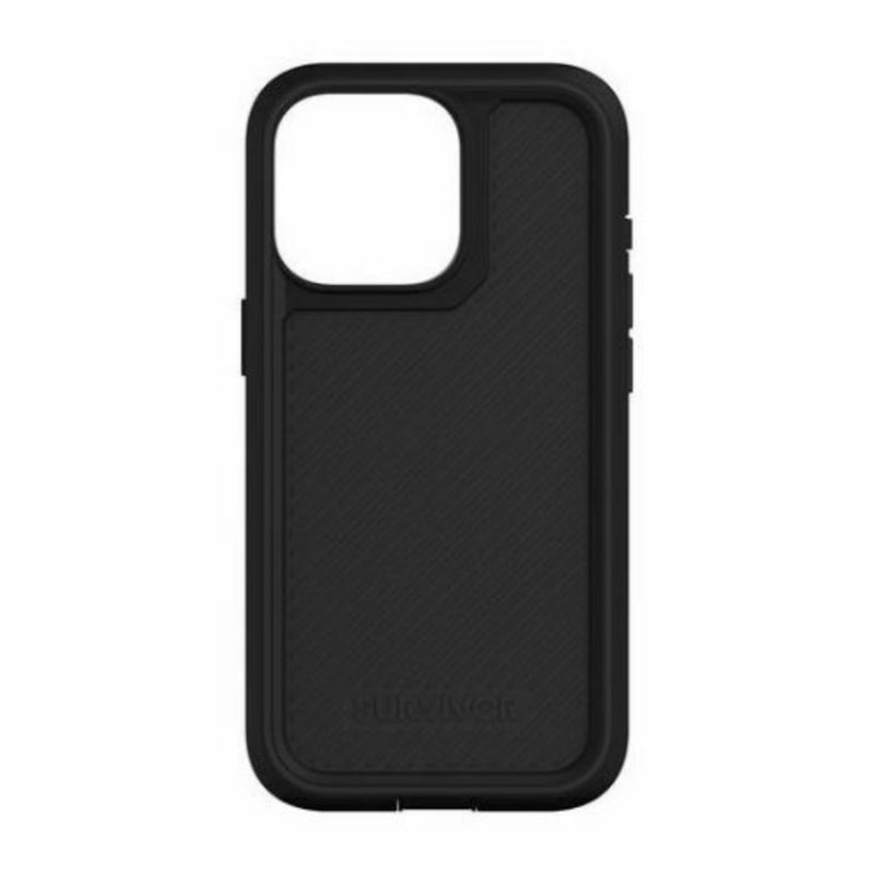 griffin-earth-for-iphone-13-pro-max-6-7-black-back