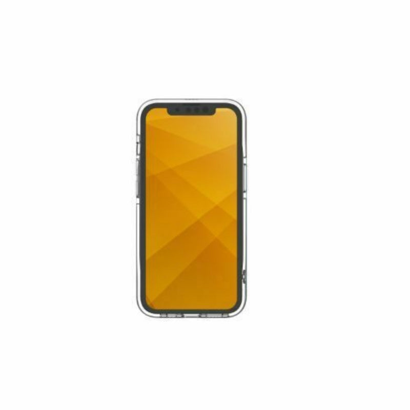 3sixt-impact-zero-clear-case-for-iphone-13-pro-clear-2