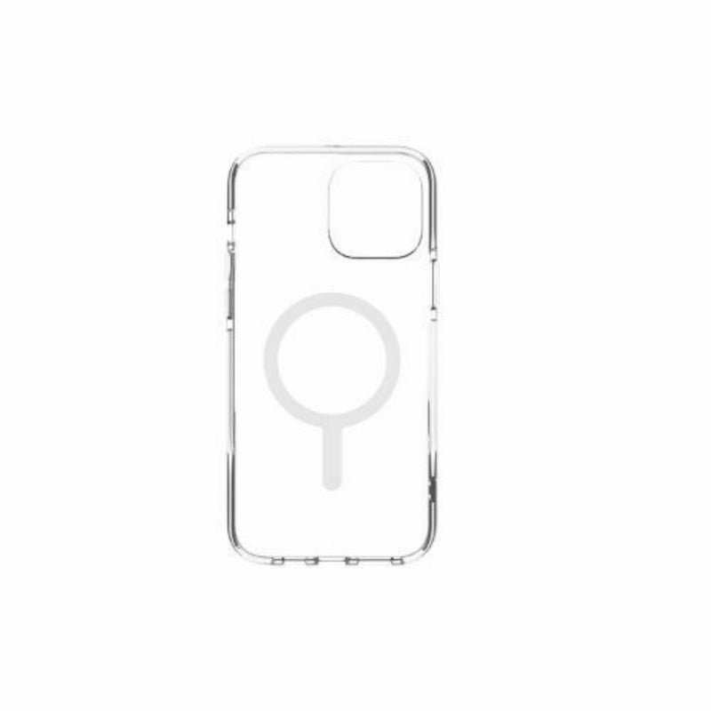 3sixt-impact-zero-clear-case-for-iphone-13-pro-clear-3