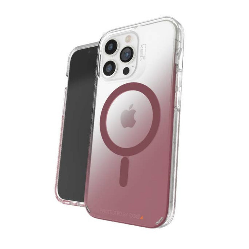 gear4-d3o-milan-snap-magsafe-iphone-13-pro-6-1-rose-front-back