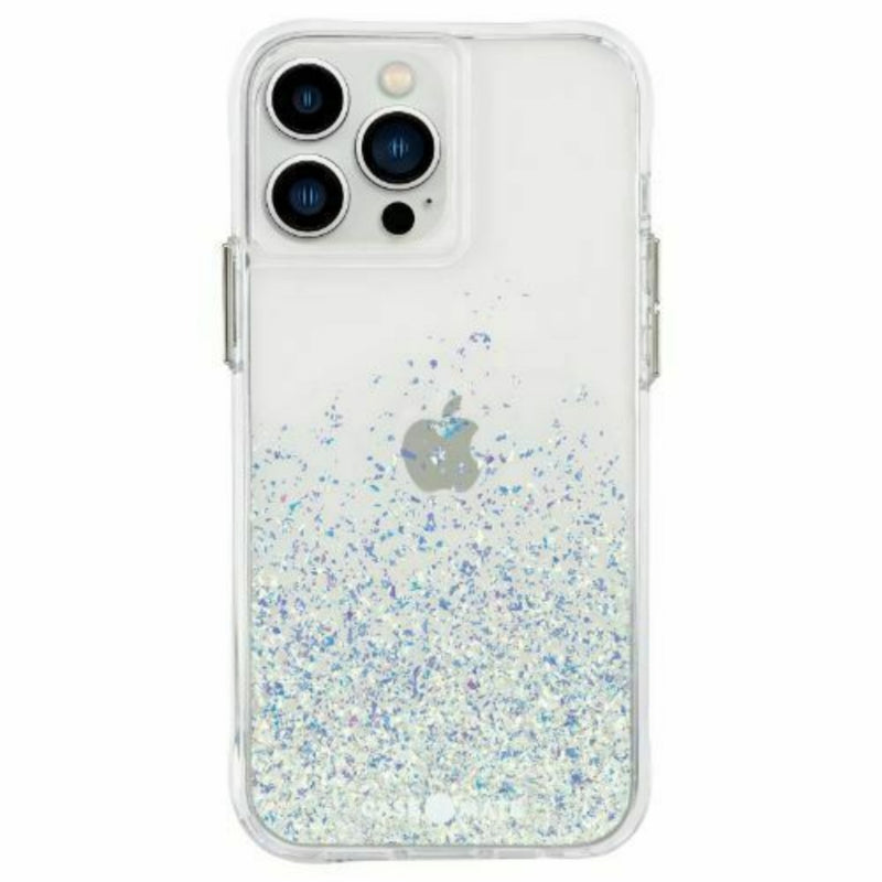 case-mate-twinkle-ombre-case-iphone-12-12-pro-6-1-black-multi-back