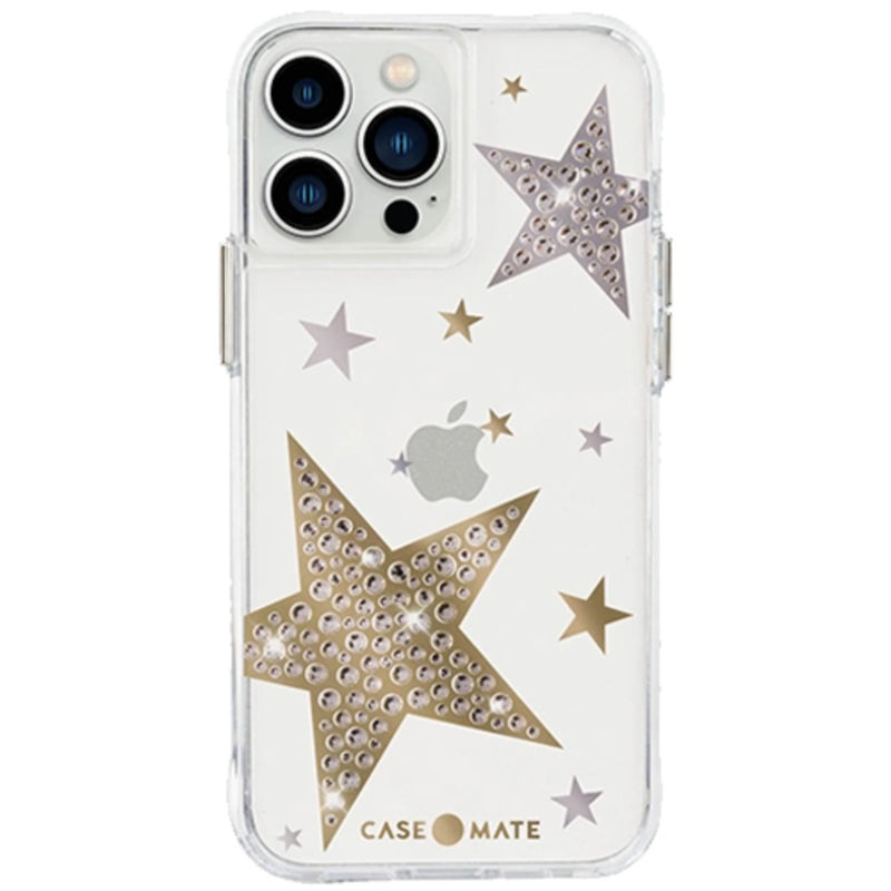 case-mate-sheer-case-iphone-13-6-1-superstar