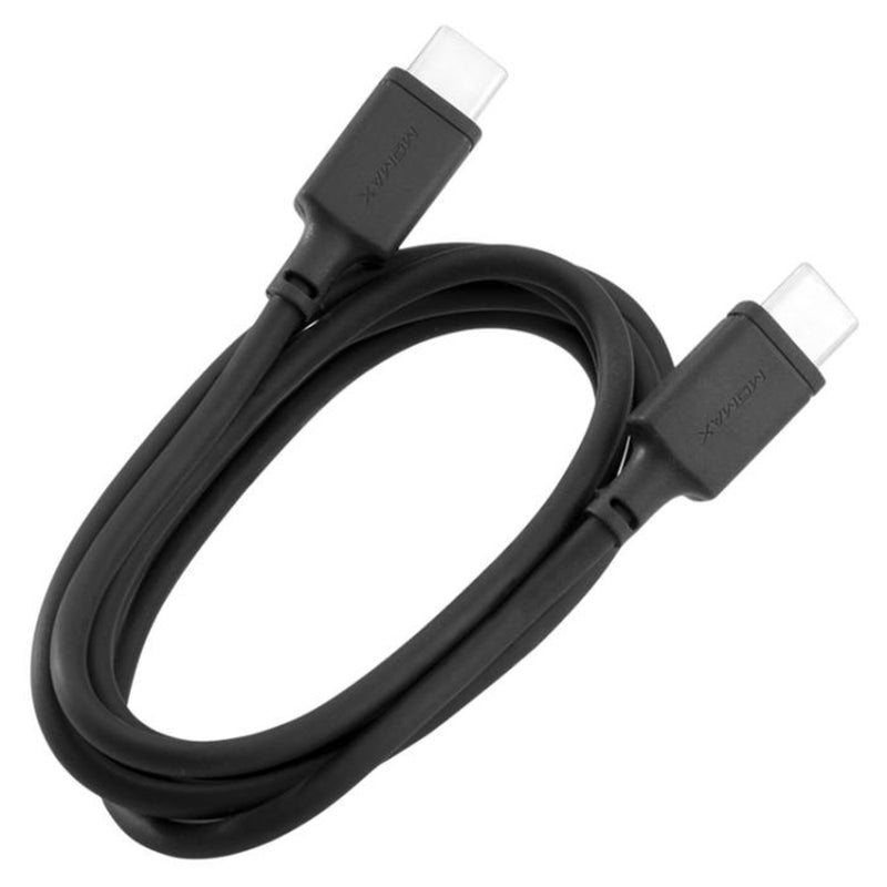 momax-zero-usb-c-to-usb-c-fast-charge-sync-cable-1m-black-3