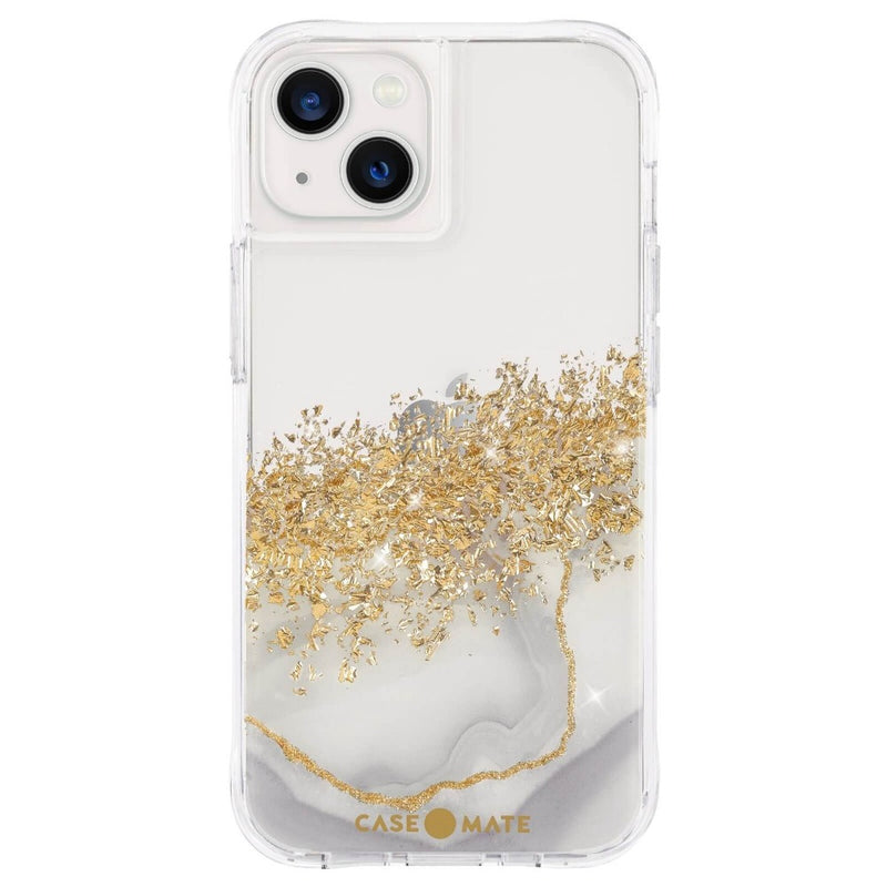 case-mate-karat-marble-case-for-iphone-13-6-1-back