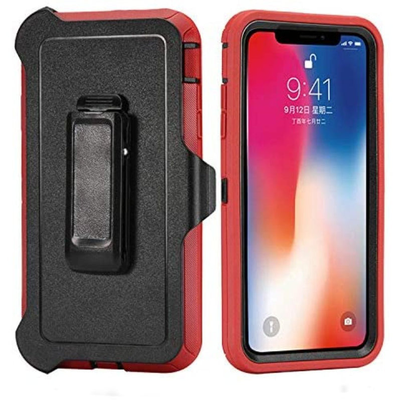 defender-tough-case-iphone-11-6-1-red