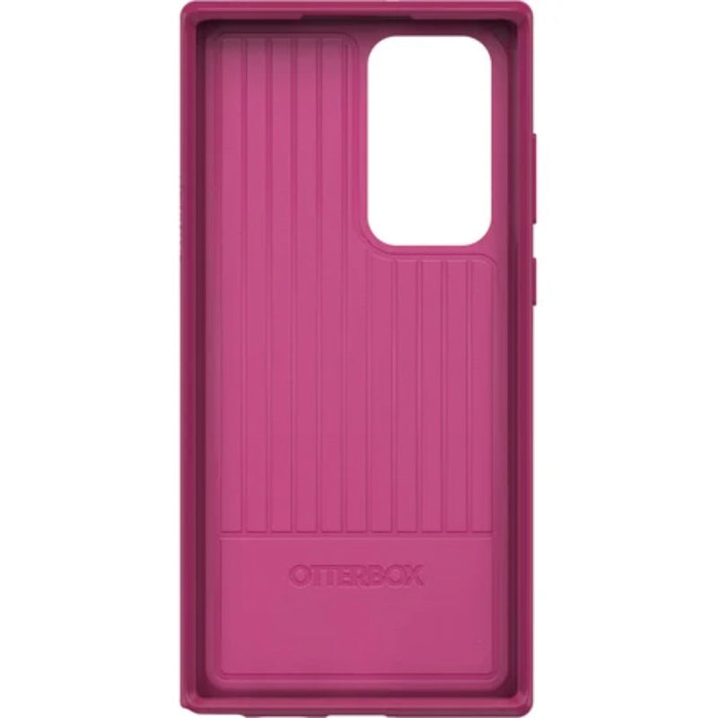 otterbox-symmetry-case-for-galaxy-s22-ultra-5g-renaissance-pink-3