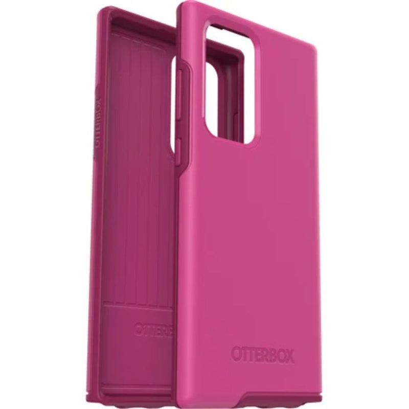 otterbox-symmetry-case-samsung-galaxy-s22-ultra-renaissance-pink-front-back