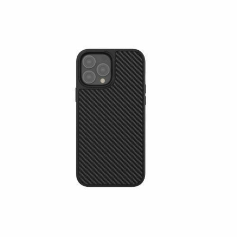 impact-zero-black-for-iphone-13-pro-6-1-kevlar-back