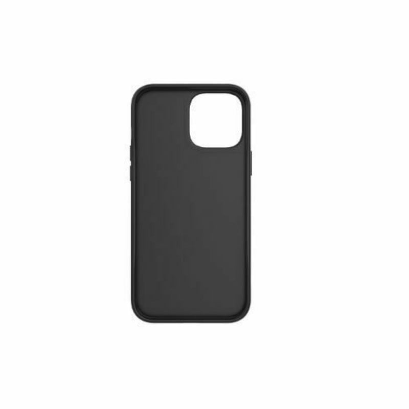 3sixt-impact-zero-black-case-for-iphone-13-pro-kevlar-3