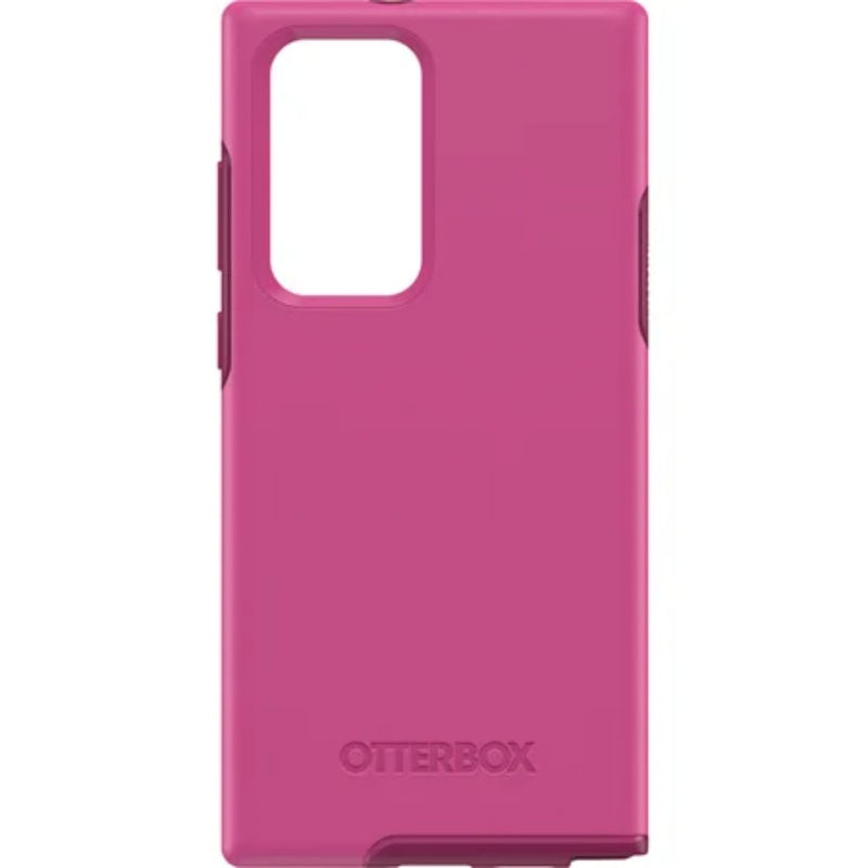 otterbox-symmetry-case-for-galaxy-s22-ultra-5g-renaissance-pink-2