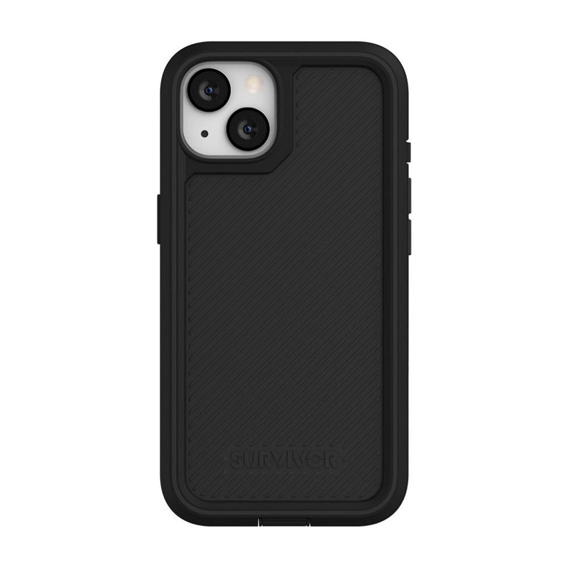 griffin-earth-for-iphone-13-6-1-black-back