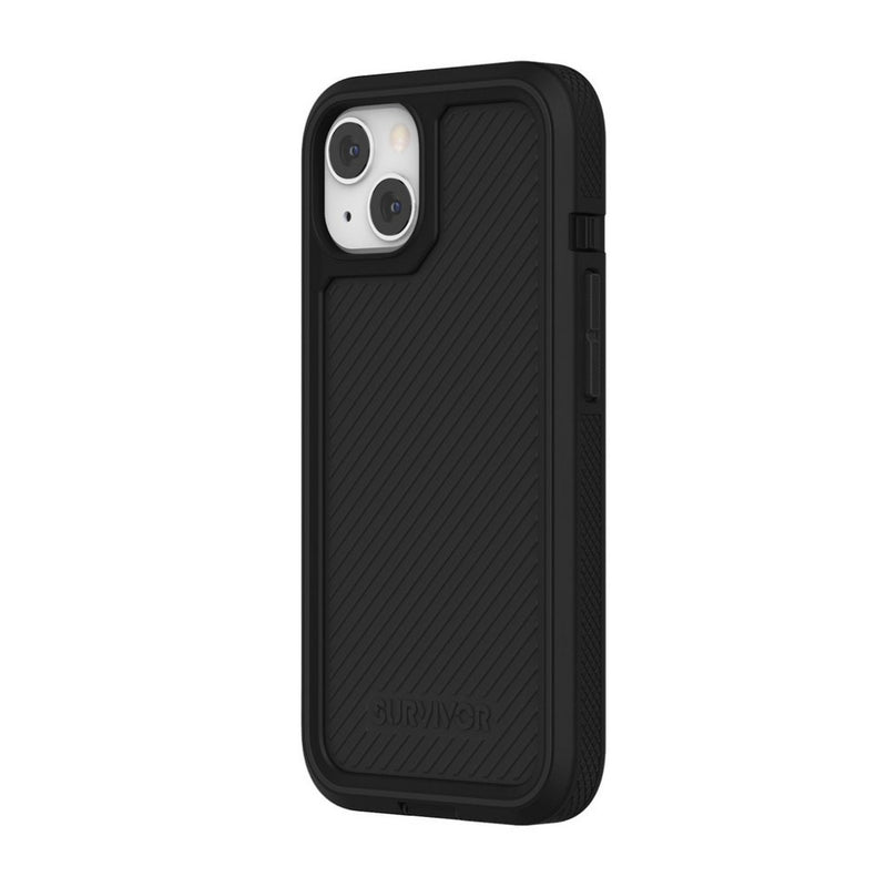 griffin-earth-case-for-iphone-13-black-2