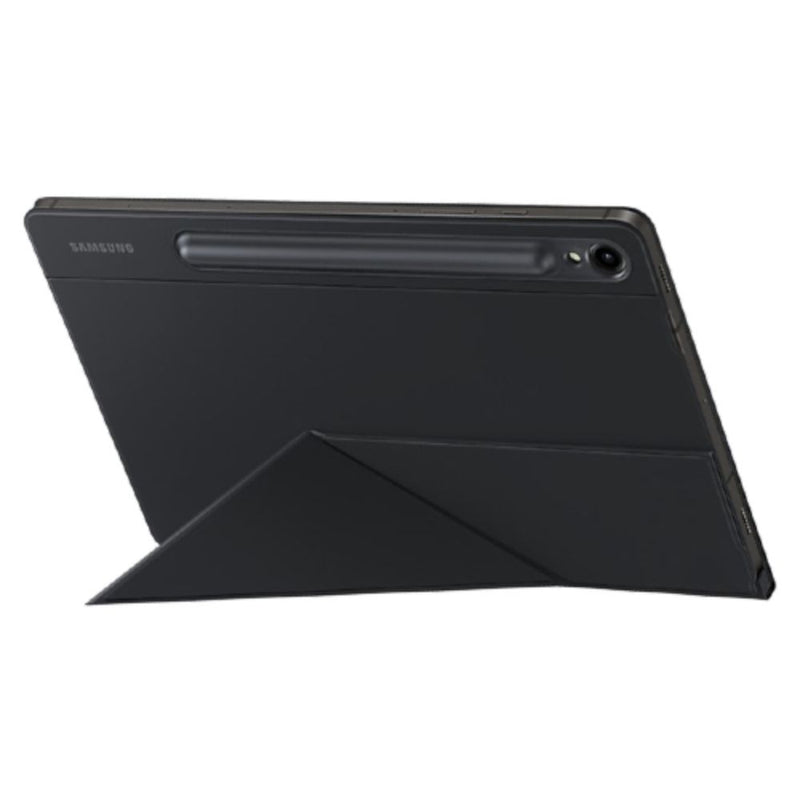 samsung-galaxy-tab-s9-smart-book-cover-black-2