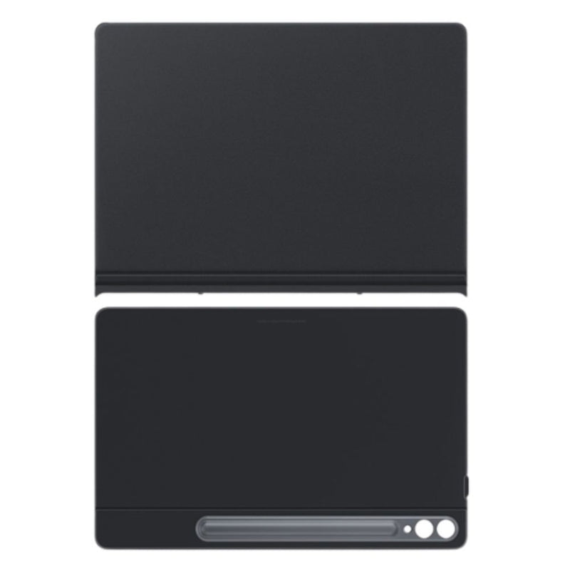 samsung-galaxy-tab-s9-ultra-smart-book-cover-black-2