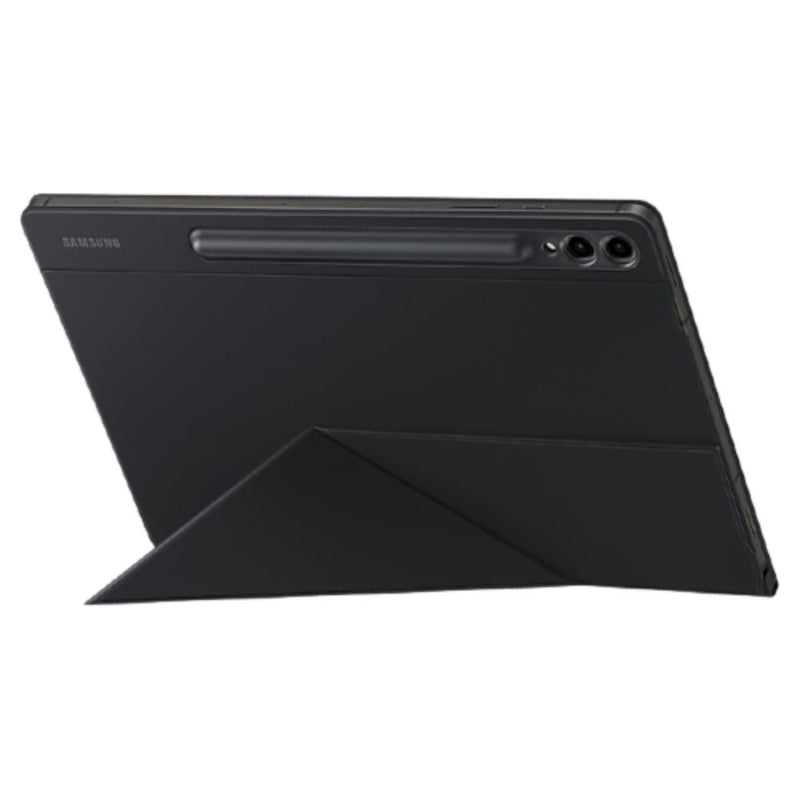 samsung-galaxy-tab-s9-plus-smart-book-cover-black-2