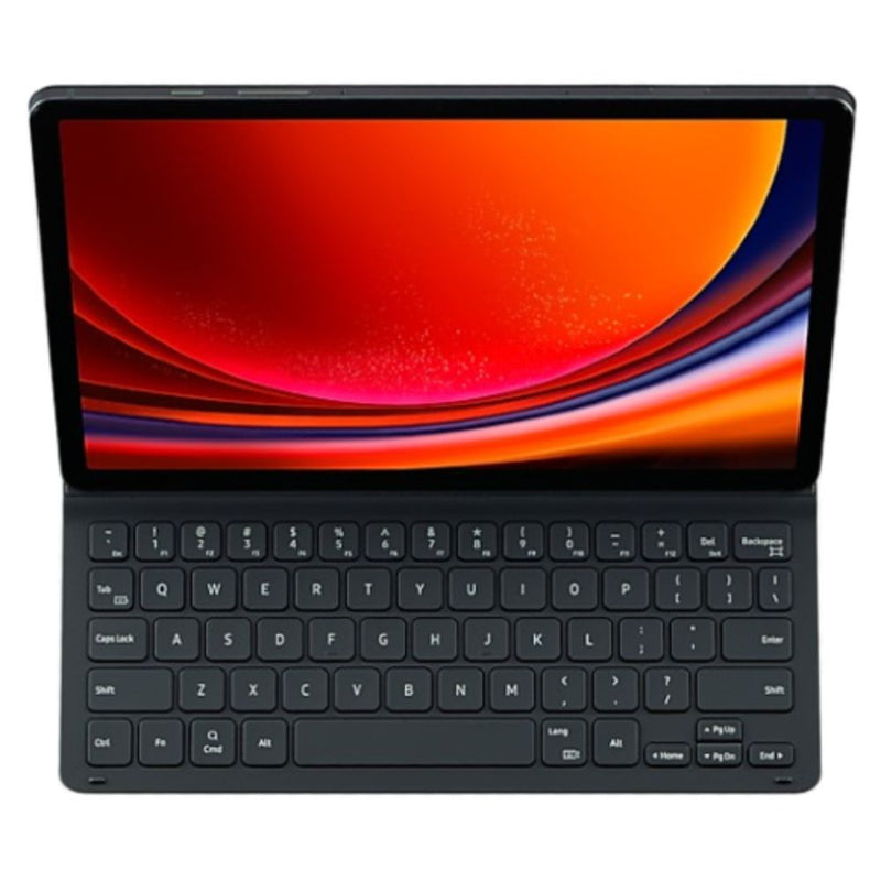 samsung-galaxy-tab-s9-book-cover-keyboard-slim-black-3