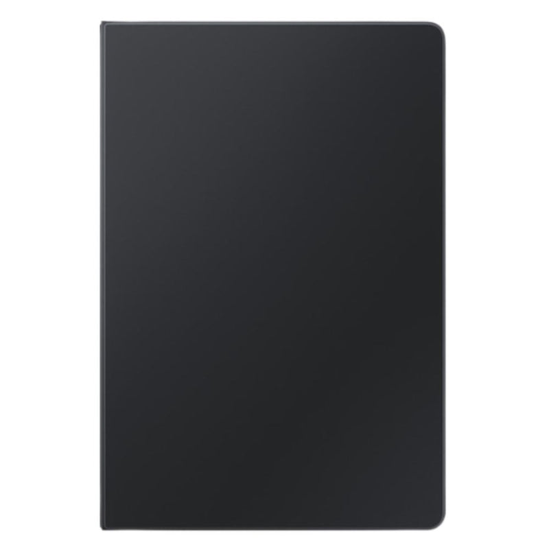 samsung-galaxy-tab-s9-ultra-book-cover-keyboard-black-2