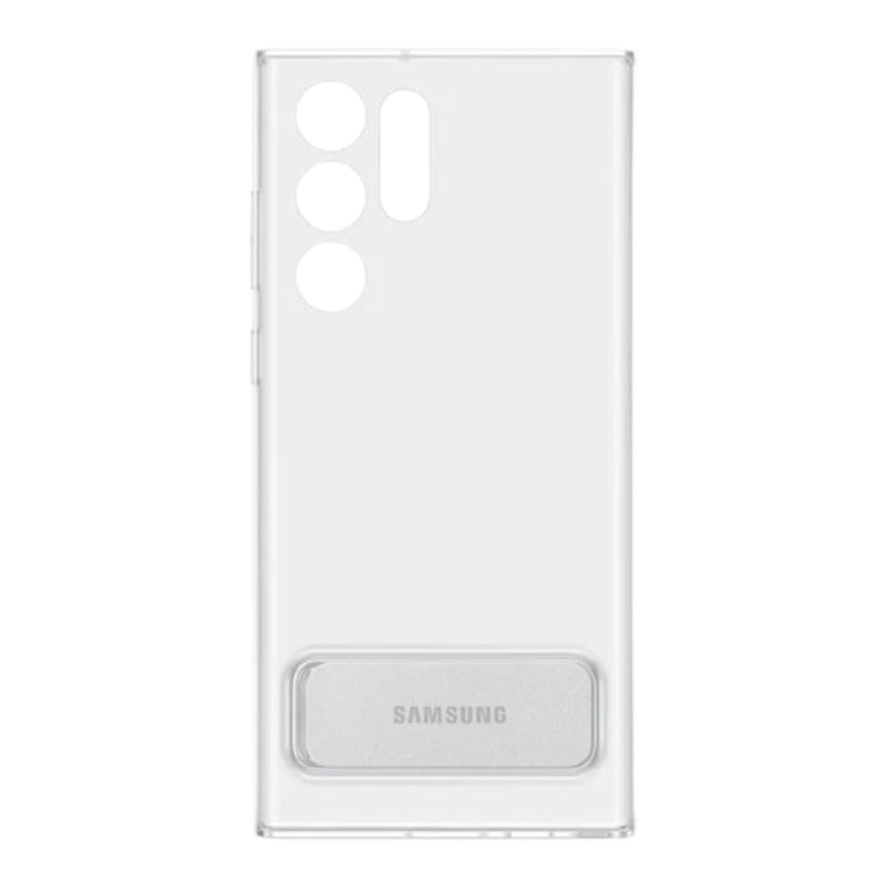 samsung-s22-ultra-standing-cover-clear-2