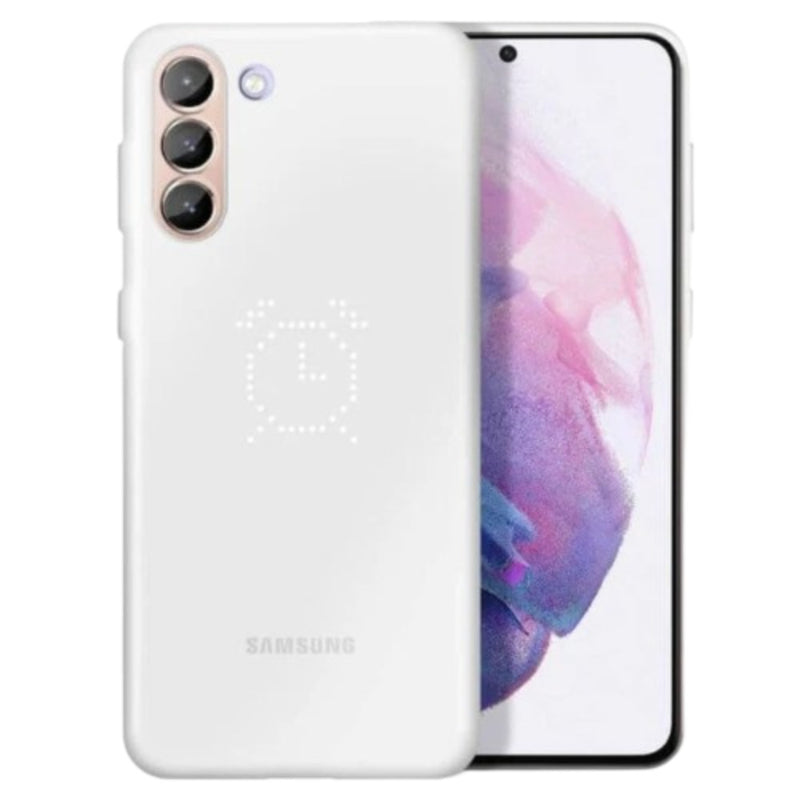 ori-samsung-galaxy-s21-digital-engraving-cover-white-front-back