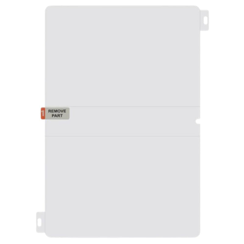 samsung-screen-protector-galaxy-tab-s9-11-transparent