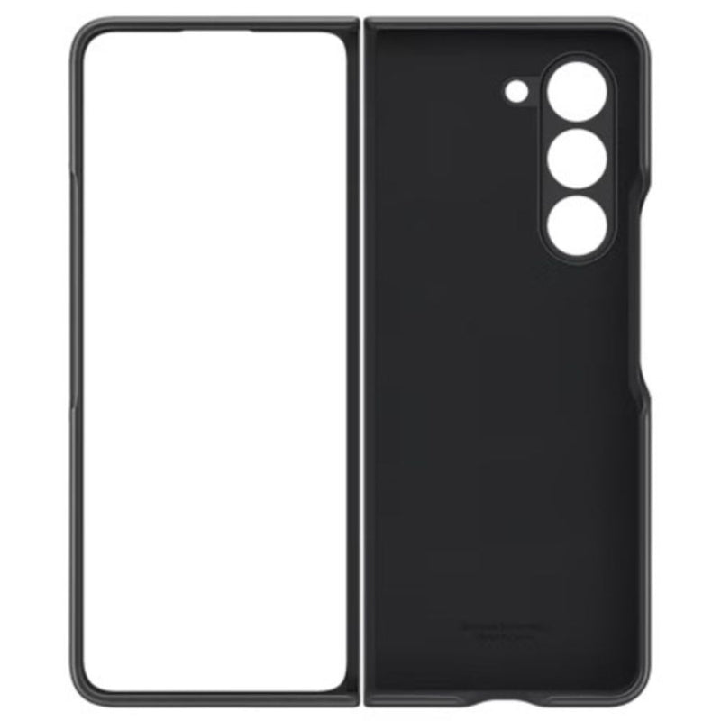 samsung-galaxy-z-fold-5-eco-leather-case-graphite-4