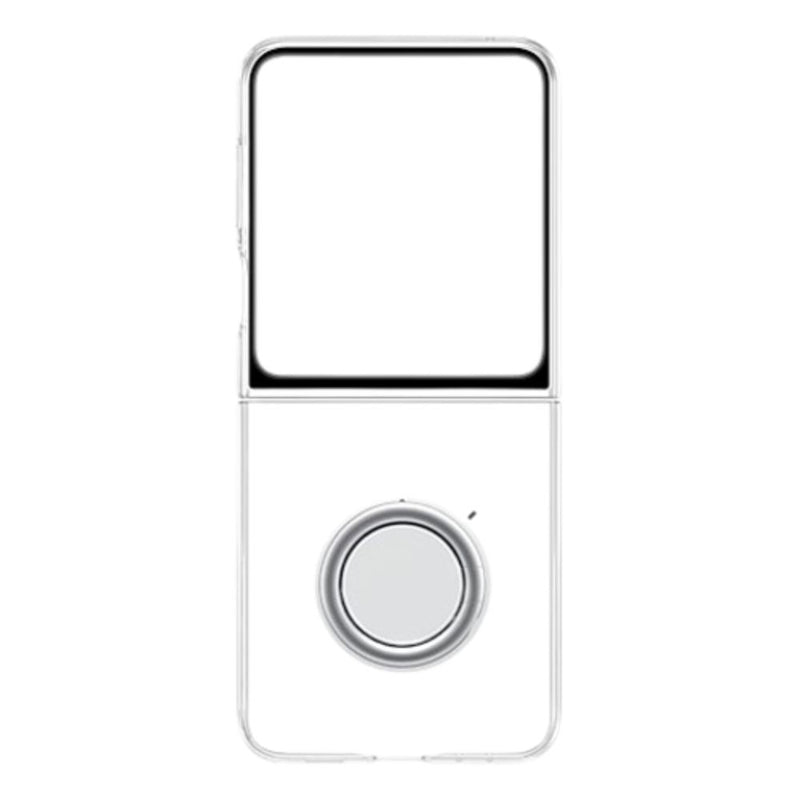 samsung-galaxy-z-flip-5-gadget-case-clear-3