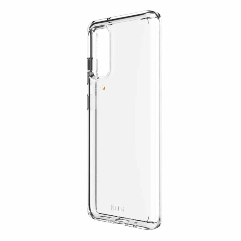 efm-aspen-d30-armour-case-for-galaxy-s20-clear-2