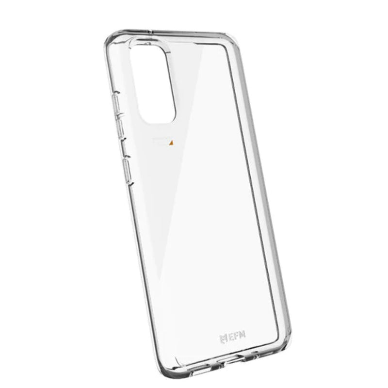 efm-aspen-d30-armour-case-for-galaxy-s20-clear-3