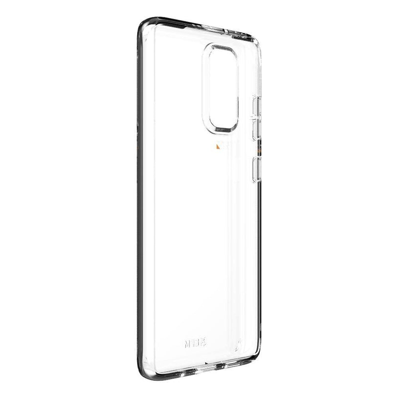 efm-aspen-d30-armour-case-for-galaxy-s20-plus-clear-3