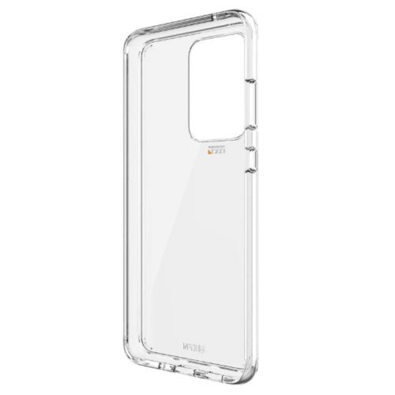 efm-aspen-d30-armour-case-for-galaxy-s20-ultra-clear-3