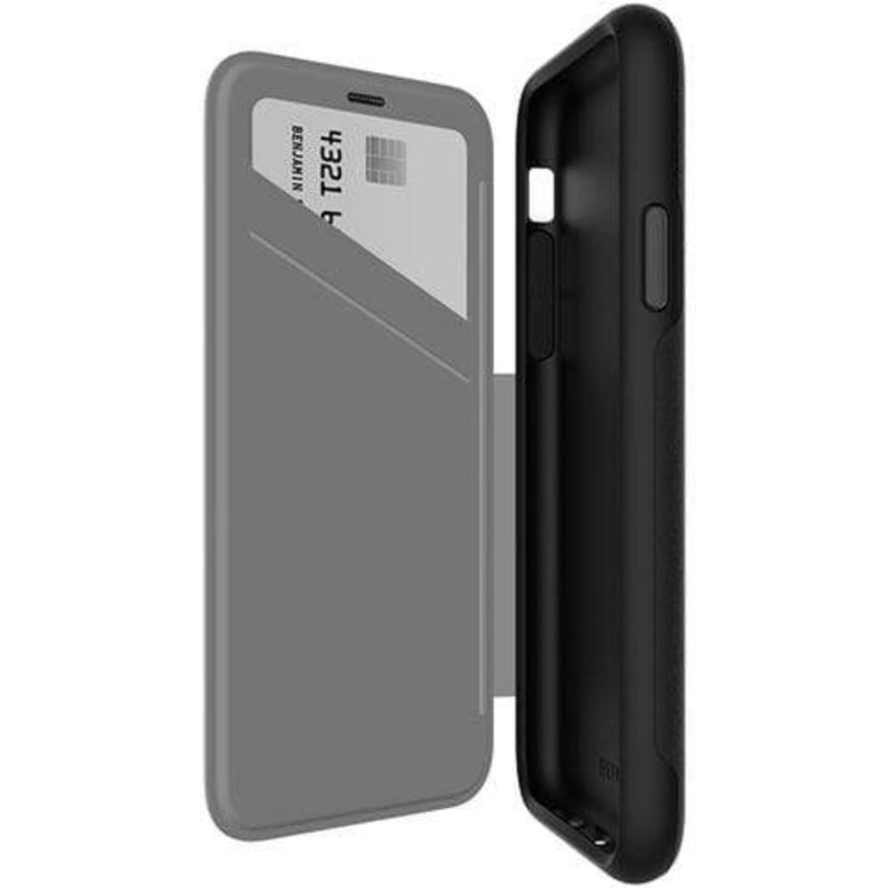 efm-monaco-d30-leather-wallet-case-for-iphone-xs-max-black-space-grey-2