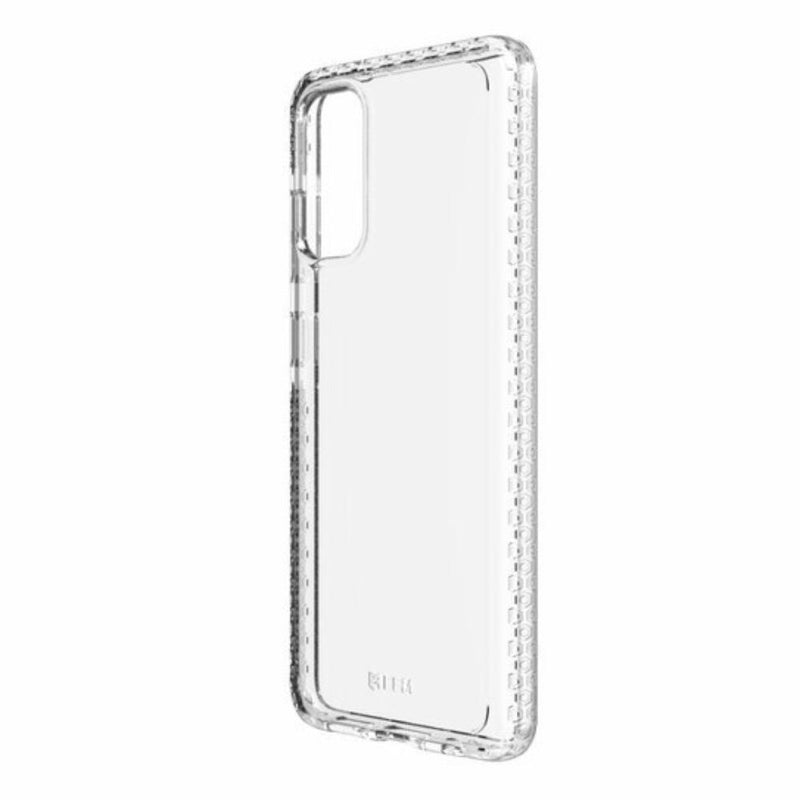 efm-zurich-armour-case-for-galaxy-s20-clear-2