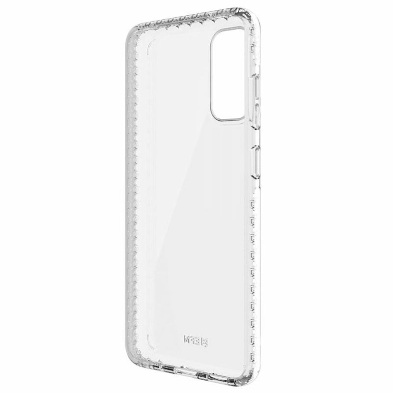 efm-zurich-armour-case-for-galaxy-s20-clear-3