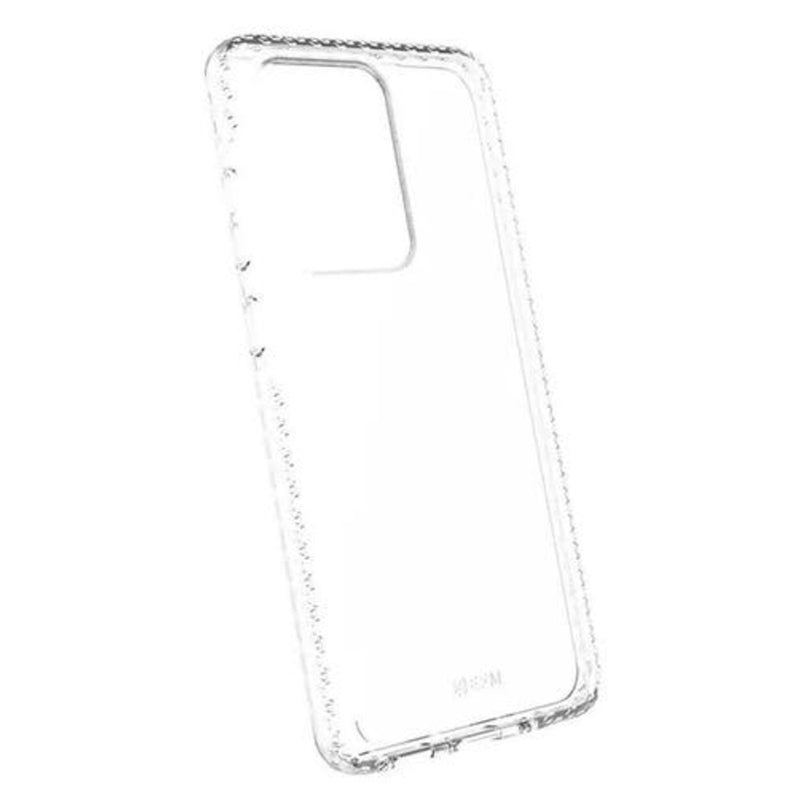 efm-zurich-armour-case-for-galaxy-s20-ultra-clear-3