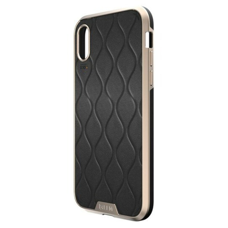 efm-verona-d30-case-for-armour-iphone-x-xs-gold-leather-3