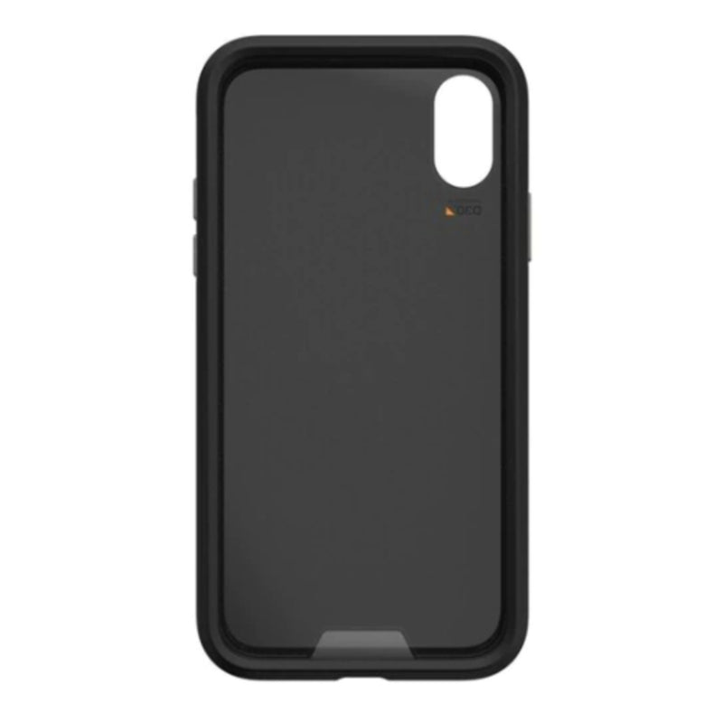 efm-verona-d30-leather-armour-case-for-iphone-xs-max-black-2