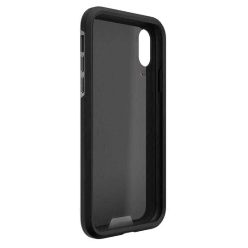 efm-verona-d30-leather-armour-case-for-iphone-xs-max-black-3