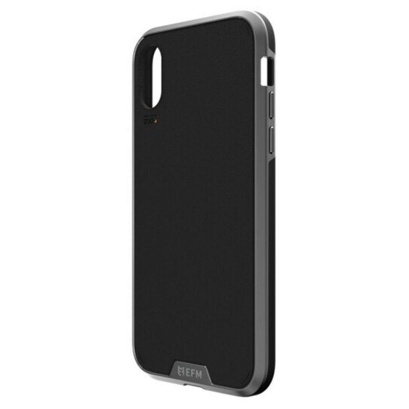 efm-verona-d30-leather-armour-case-for-iphone-xs-max-black-5