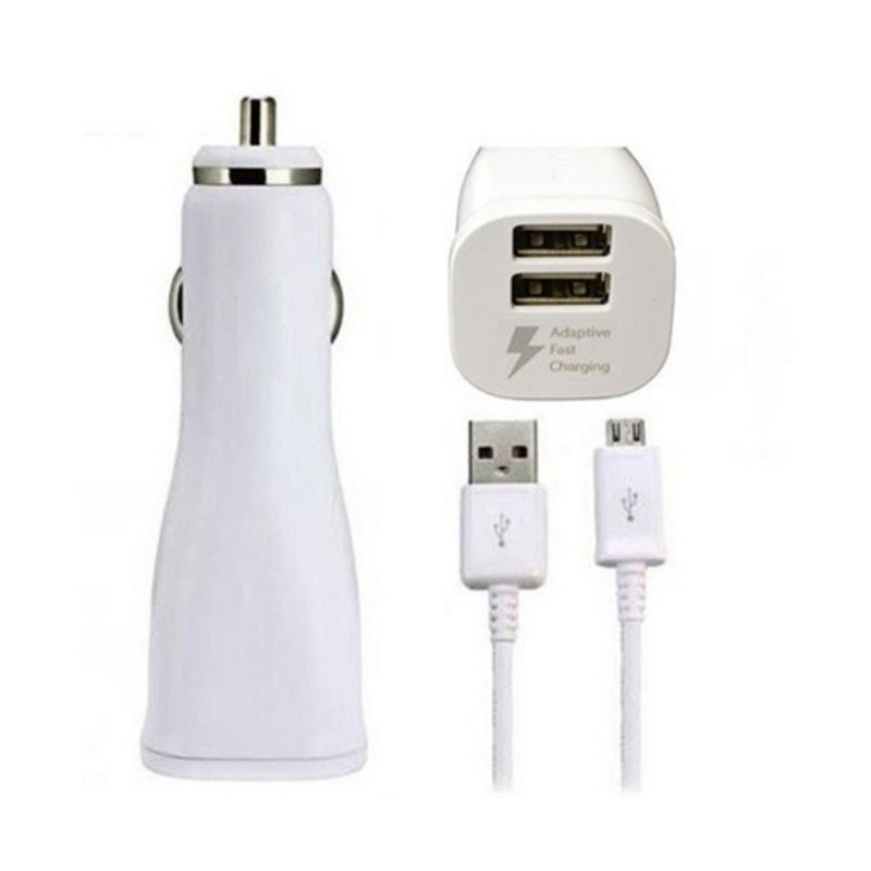 samsung-fast-charger-car-adapter-w-micro-cable-white