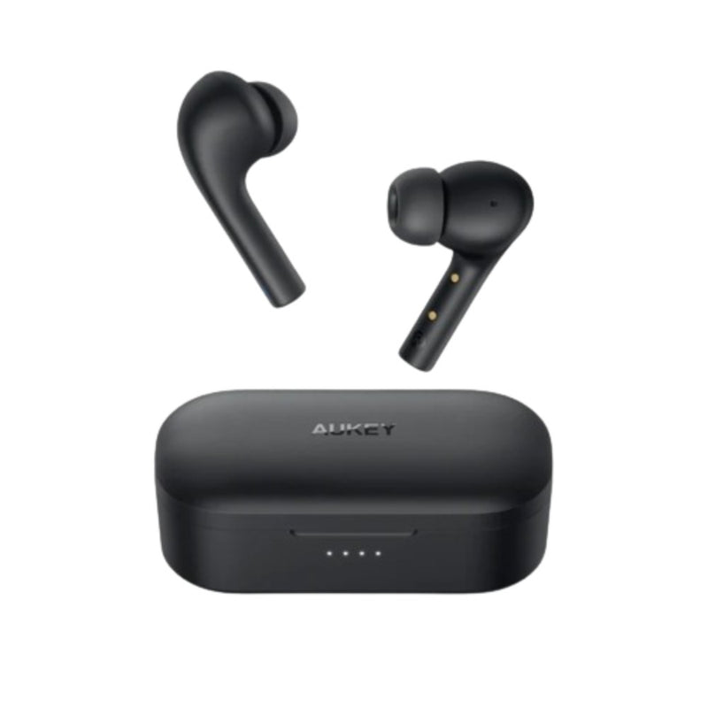 aukey-tws-wireless-earbuds-black