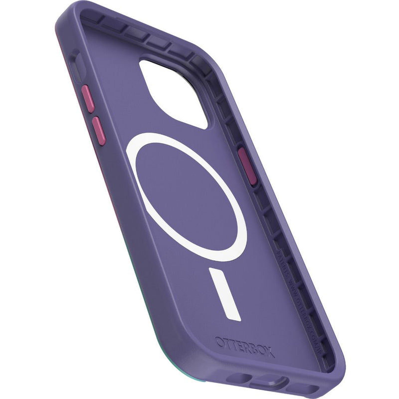 otterbox-symmetry-antimicrobial-case-for-iphone-14-euphoria-3