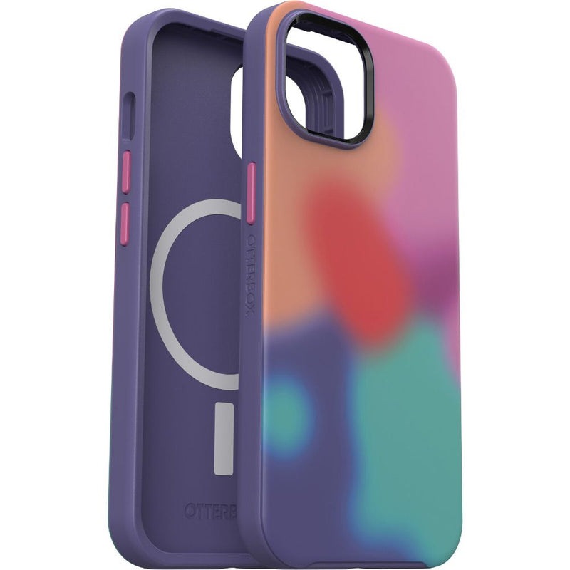 otterbox-symmetry-magsafe-case-iphone-14-plus-6-1-euphoria-front-back