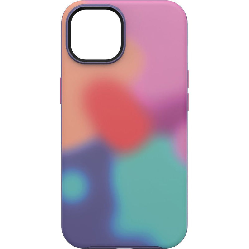 otterbox-symmetry-antimicrobial-case-for-iphone-14-euphoria-2