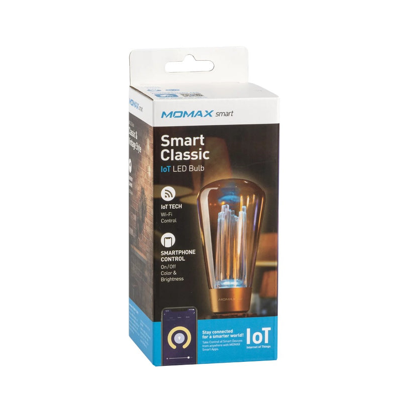 momax-smart-fancy-iot-led-bulb-rgb-colour-2